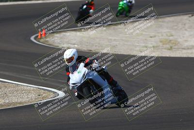 media/Sep-20-2025-TrackDaz (Sat) [[27f0cde673]]/C Group/1040am (Turn 3)/